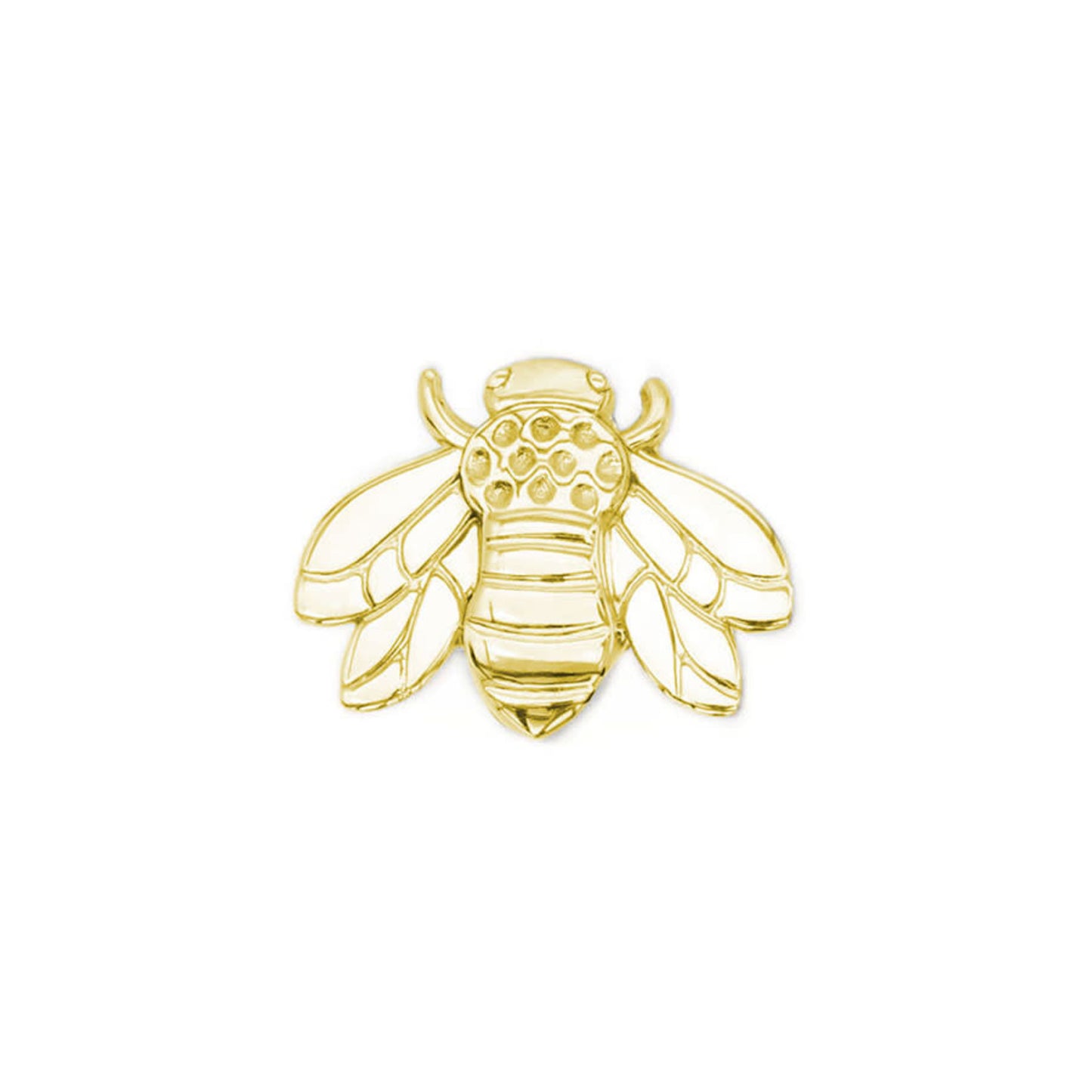 Bumble Bee