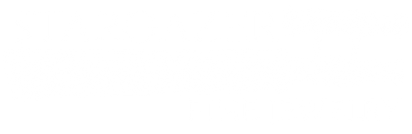 Stargazer Fine Jewelry