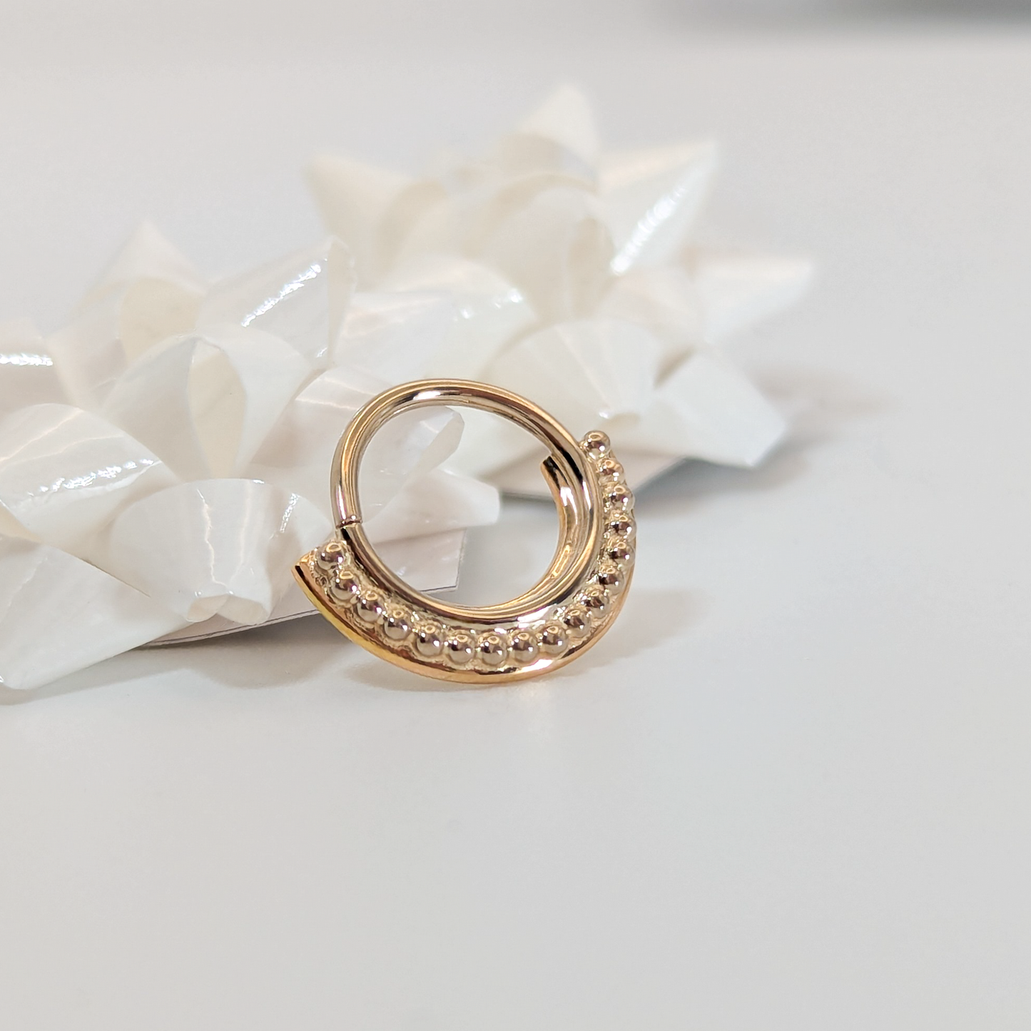 Callista Ring