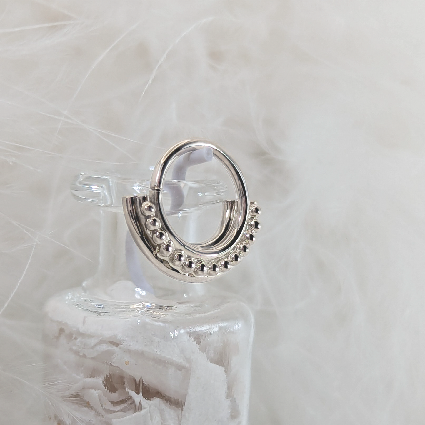 Callista Ring