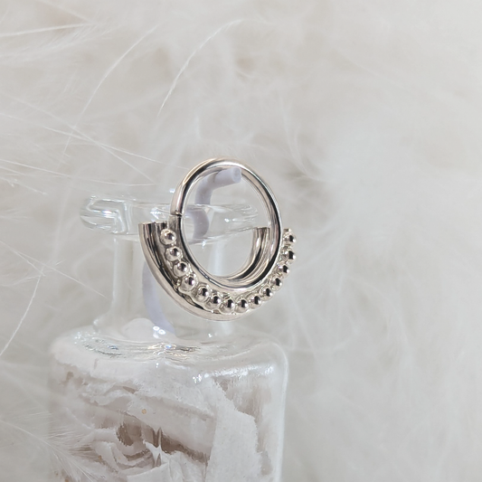 Callista Ring