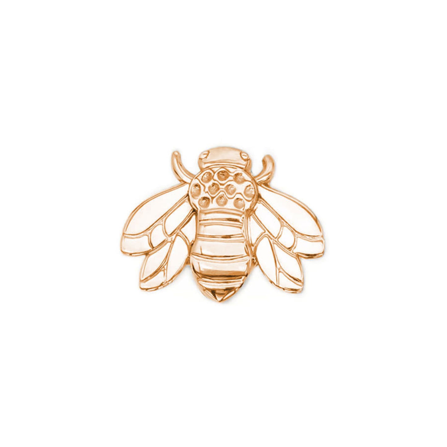 Bumble Bee