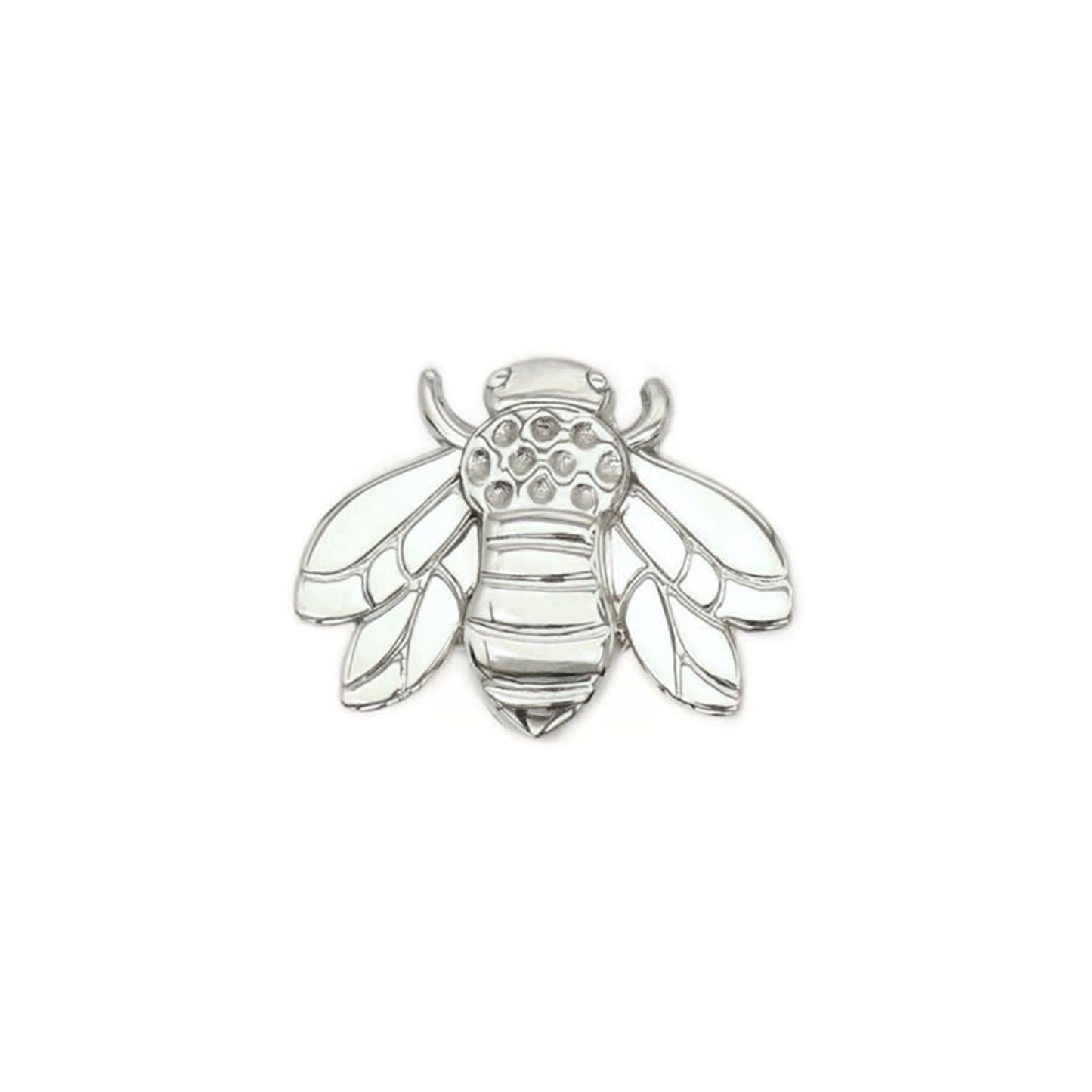 Bumble Bee