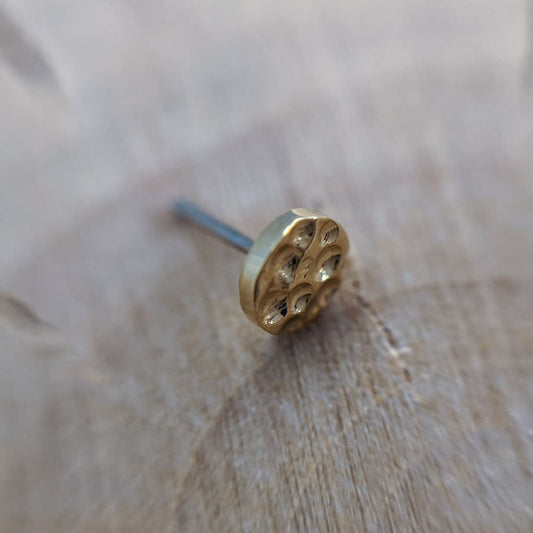 Hammer Disk