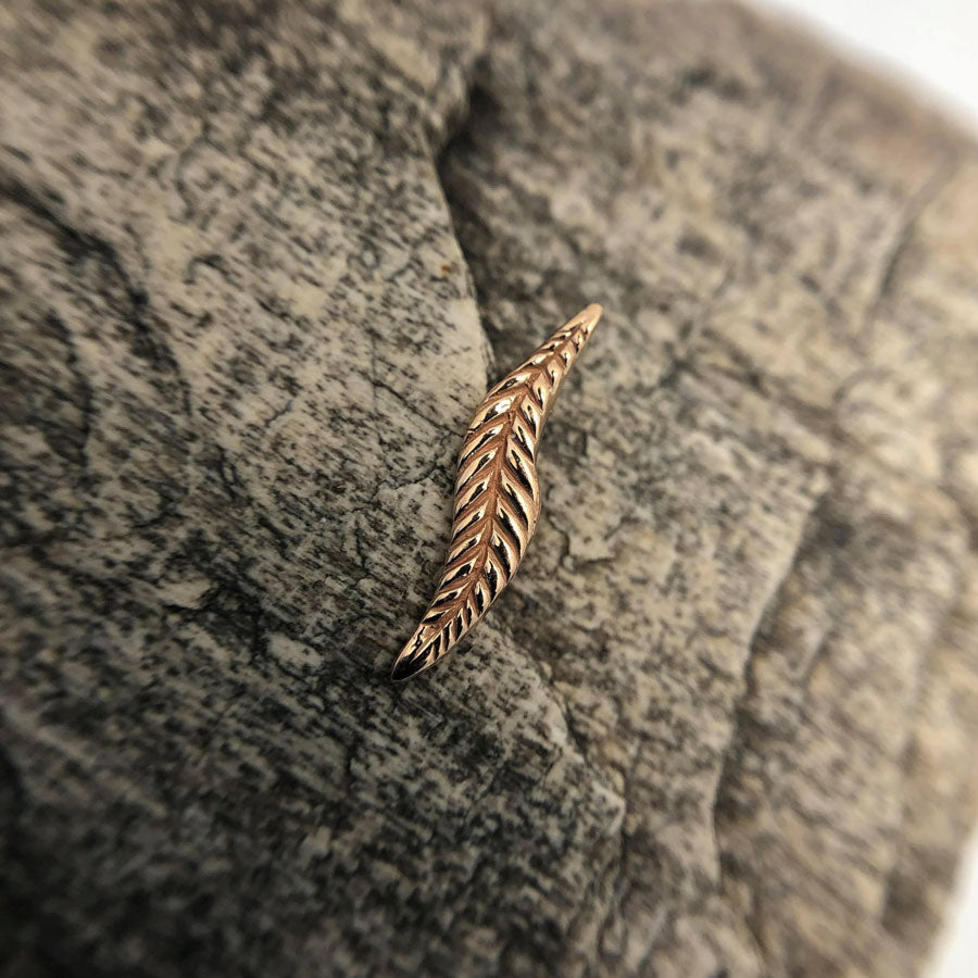 Leaf