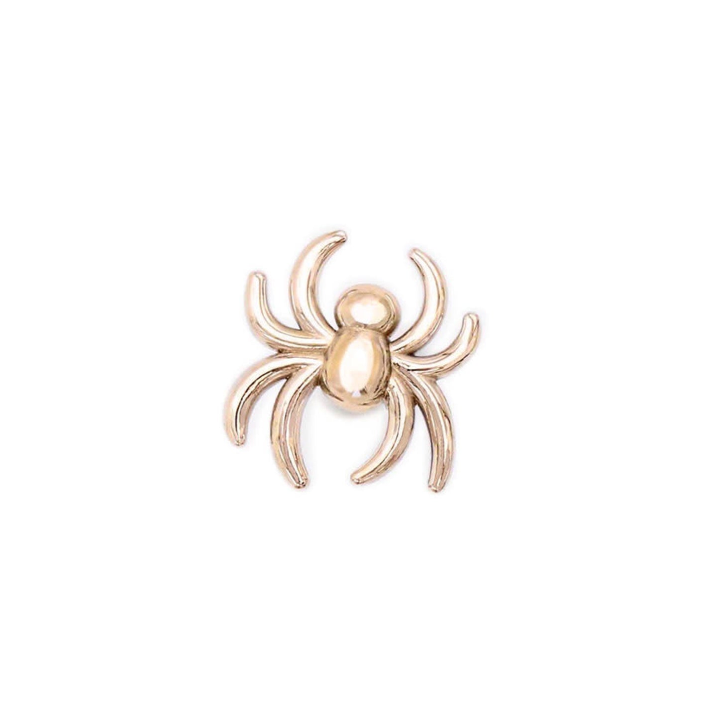 Spidy