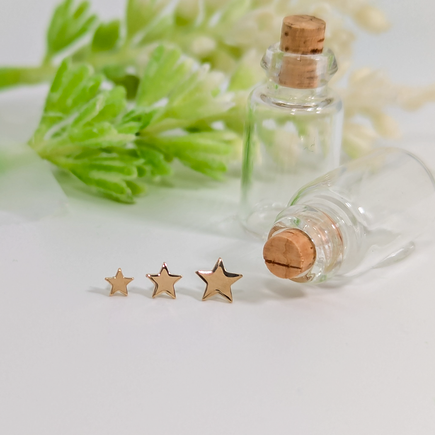 Star